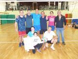 Torneo Volley (38)